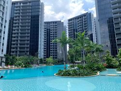 The Florence Residences (D19), Apartment #570630471
